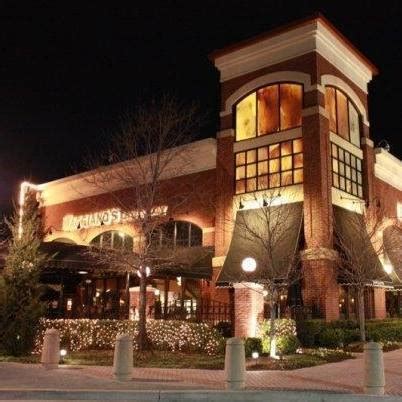 maggiano's richmond va|maggiano's near my location.